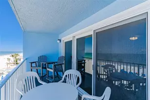 18500 Gulf Blvd, Indian Shores, FL 33785 - Photo 32