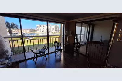 7907 Sailboat Key Boulevard S #205, South Pasadena, FL 33707 - Photo 4
