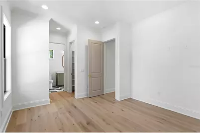 5008 W Dickens Avenue, Tampa, FL 33629 - Photo 28