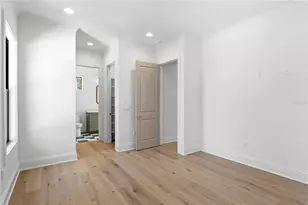 5008 W Dickens Ave, Tampa, FL 33629 - Photo 28