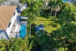 5008 W Dickens Ave, Tampa, FL 33629 - Photo 68