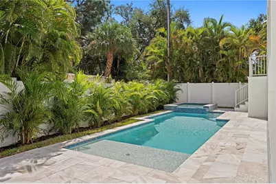 5008 W Dickens Avenue, Tampa, FL 33629 - Photo 4