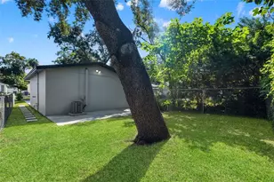 8316 N 10th St, Tampa, FL 33604 - Photo 54