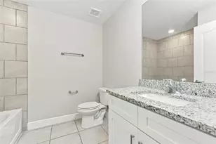 520 Bristol Cir, Kissimmee, FL 34758 - Photo 14