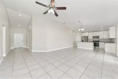 520 Bristol Circle, Kissimmee, FL 34758 - Photo 4