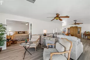 5960 30th Ave S, Gulfport, FL 33707 - Photo 14