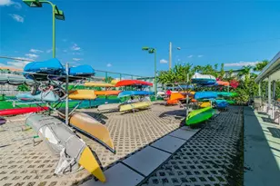 5960 30th Ave S, Gulfport, FL 33707 - Photo 42