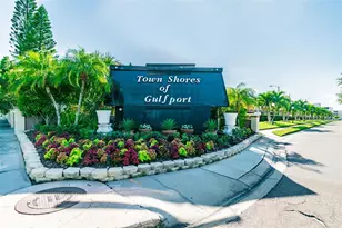 5960 30th Ave S, Gulfport, FL 33707 - Photo 26