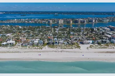 744 Eldorado Avenue, Clearwater, FL 33767 - Photo 52