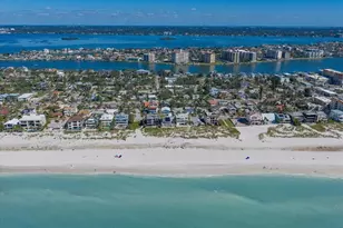 744 Eldorado Ave, Clearwater, FL 33767 - Photo 52