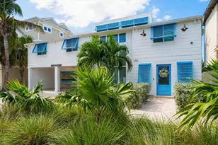 744 Eldorado Ave, Clearwater, FL 33767 - Photo 4