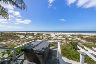 744 Eldorado Ave, Clearwater, FL 33767 - Photo 42