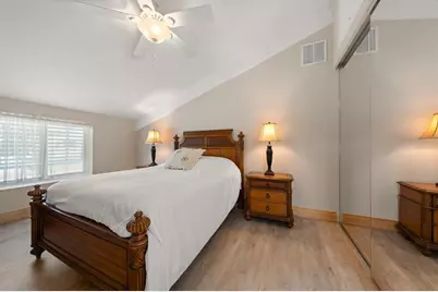 744 Eldorado Avenue, Clearwater, FL 33767 - Photo 26