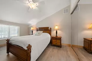 744 Eldorado Ave, Clearwater, FL 33767 - Photo 26