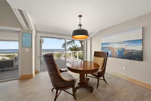 744 Eldorado Ave, Clearwater, FL 33767 - Photo 14