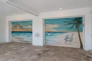 744 Eldorado Ave, Clearwater, FL 33767 - Photo 50