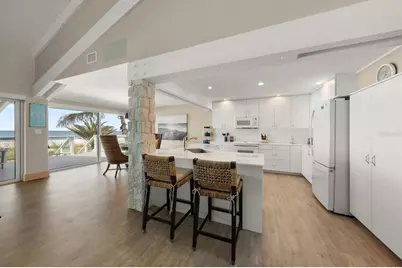 744 Eldorado Avenue, Clearwater, FL 33767 - Photo 16