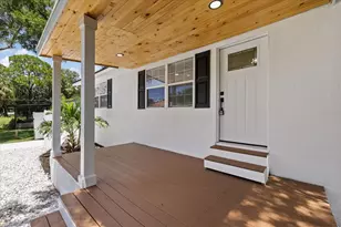 6403 Elliot Dr, Tampa, FL 33615 - Photo 4