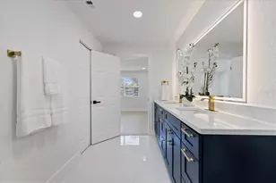 6403 Elliot Dr, Tampa, FL 33615 - Photo 20