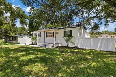 6403 Elliot Drive, Tampa, FL 33615 - Photo 54
