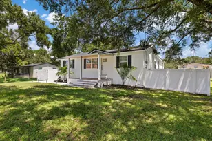 6403 Elliot Dr, Tampa, FL 33615 - Photo 54