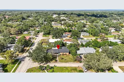 302 Park Ridge Avenue, Temple Terrace, FL 33617 - Photo 72
