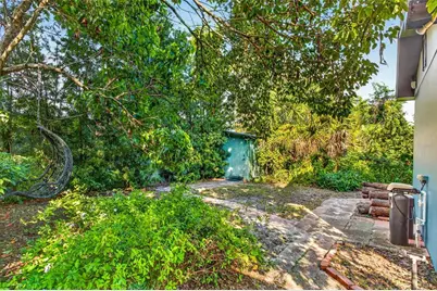 302 Park Ridge Avenue, Temple Terrace, FL 33617 - Photo 54