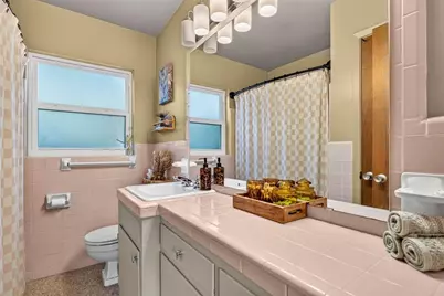 302 Park Ridge Avenue, Temple Terrace, FL 33617 - Photo 28