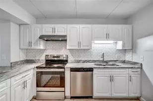 1200 Tarpon Woods Blvd, Palm Harbor, FL 34685 - Photo 6