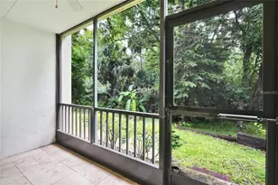 1200 Tarpon Woods Blvd, Palm Harbor, FL 34685 - Photo 18
