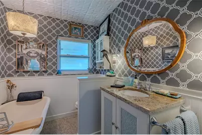 405 2nd Street SW, Ruskin, FL 33570 - Photo 30