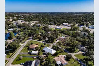 405 2nd Street SW, Ruskin, FL 33570 - Photo 54