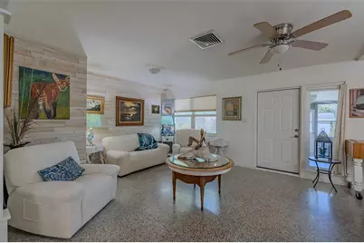 405 2nd Street SW, Ruskin, FL 33570 - Photo 10