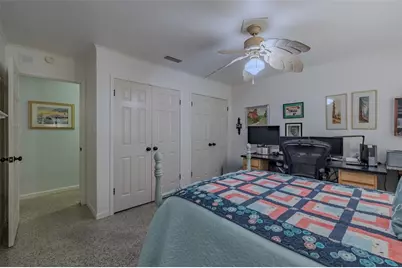405 2nd Street SW, Ruskin, FL 33570 - Photo 24