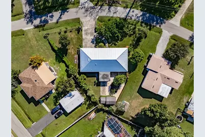 405 2nd Street SW, Ruskin, FL 33570 - Photo 52