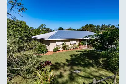 405 2nd Street SW, Ruskin, FL 33570 - Photo 44