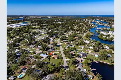 405 2nd Street SW, Ruskin, FL 33570 - Photo 50