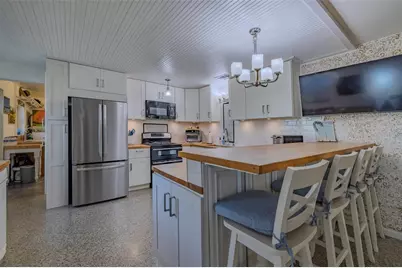 405 2nd Street SW, Ruskin, FL 33570 - Photo 14