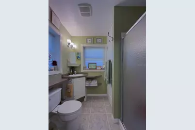 405 2nd Street SW, Ruskin, FL 33570 - Photo 38