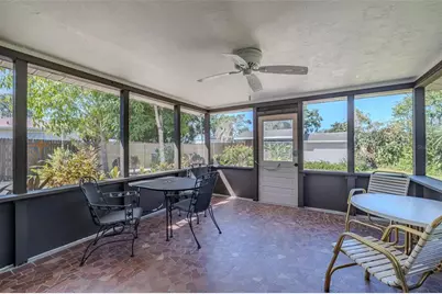405 2nd Street SW, Ruskin, FL 33570 - Photo 32