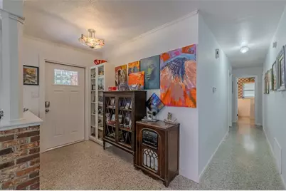 405 2nd Street SW, Ruskin, FL 33570 - Photo 8