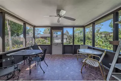 405 2nd Street SW, Ruskin, FL 33570 - Photo 34