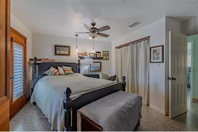 405 2nd Street SW, Ruskin, FL 33570 - Photo 20