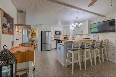 405 2nd Street SW, Ruskin, FL 33570 - Photo 12