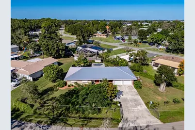 405 2nd Street SW, Ruskin, FL 33570 - Photo 46