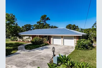 405 2nd Street SW, Ruskin, FL 33570 - Photo 6