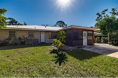 405 2nd Street SW, Ruskin, FL 33570 - Photo 40