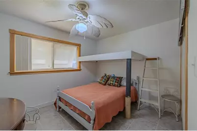 405 2nd Street SW, Ruskin, FL 33570 - Photo 26