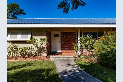 405 2nd Street SW, Ruskin, FL 33570 - Photo 4