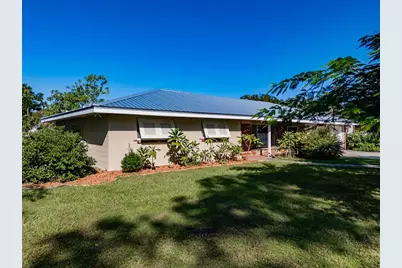 405 2nd Street SW, Ruskin, FL 33570 - Photo 42